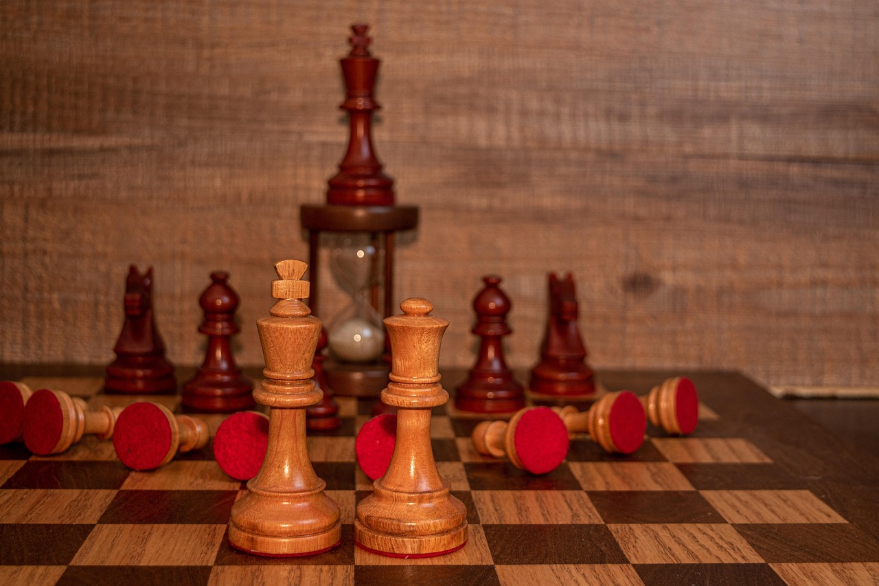 华信u享贷app详情下载教程