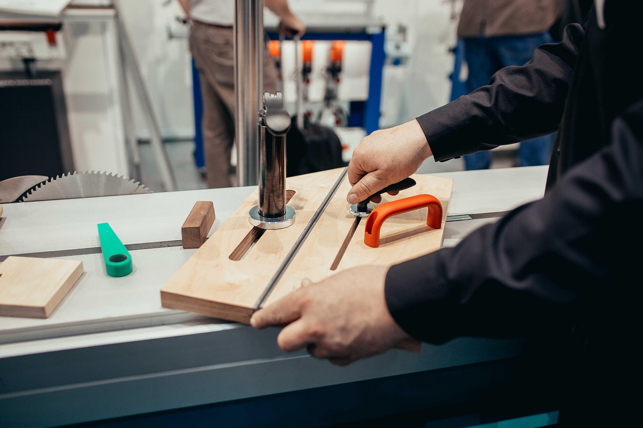 如何进行本地SEO优化