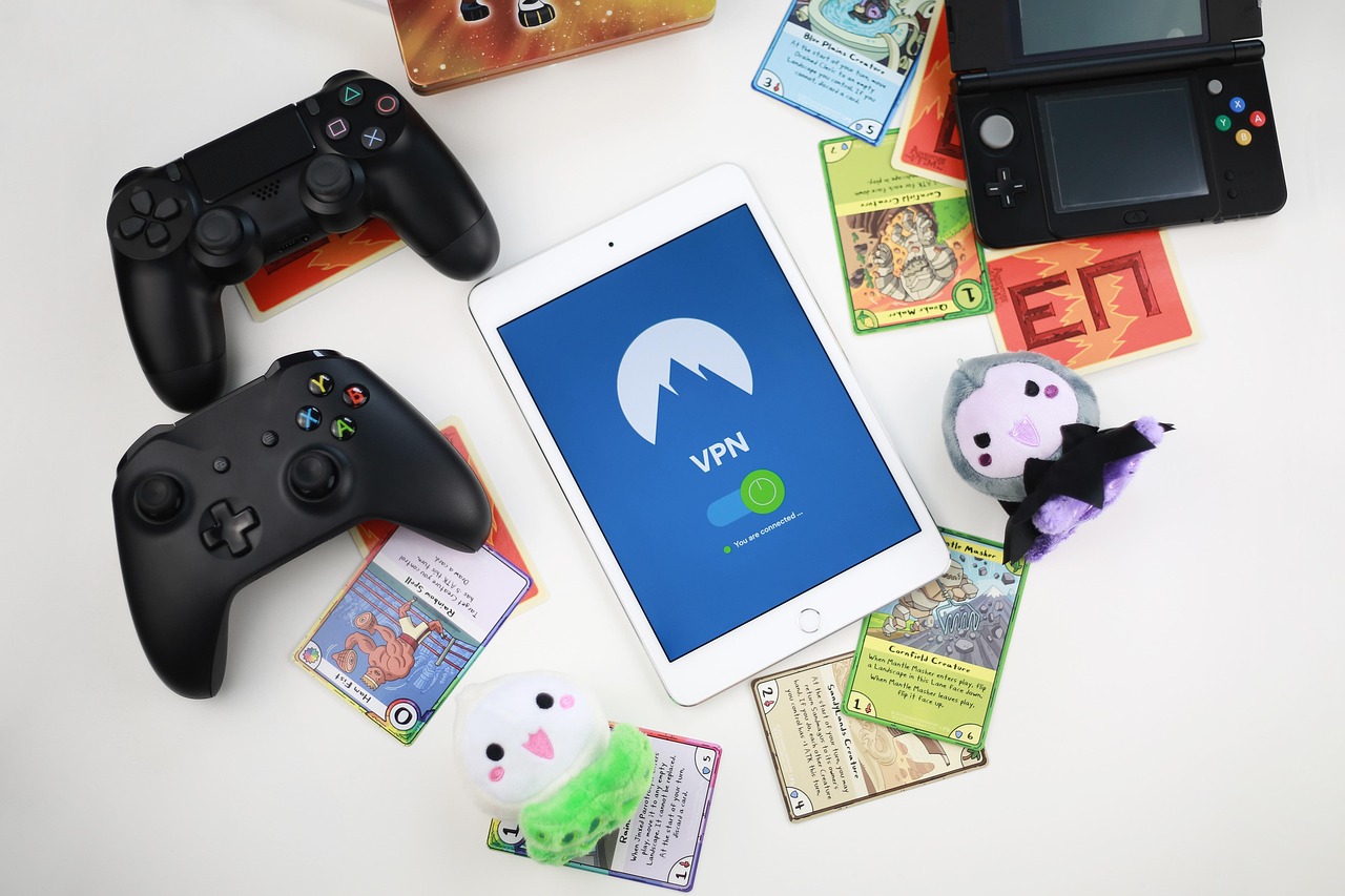 恒悦如何通过声音形式营销传达企业品牌形象