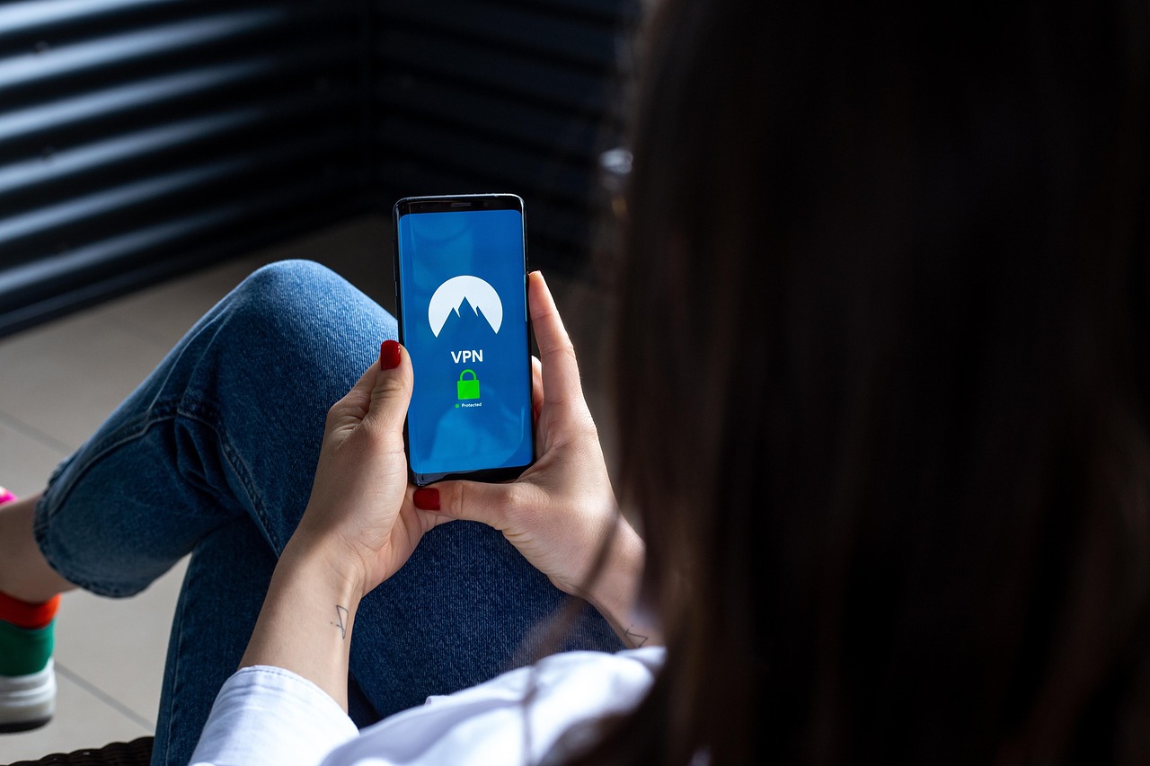 抽烟是否能够缓解压力？