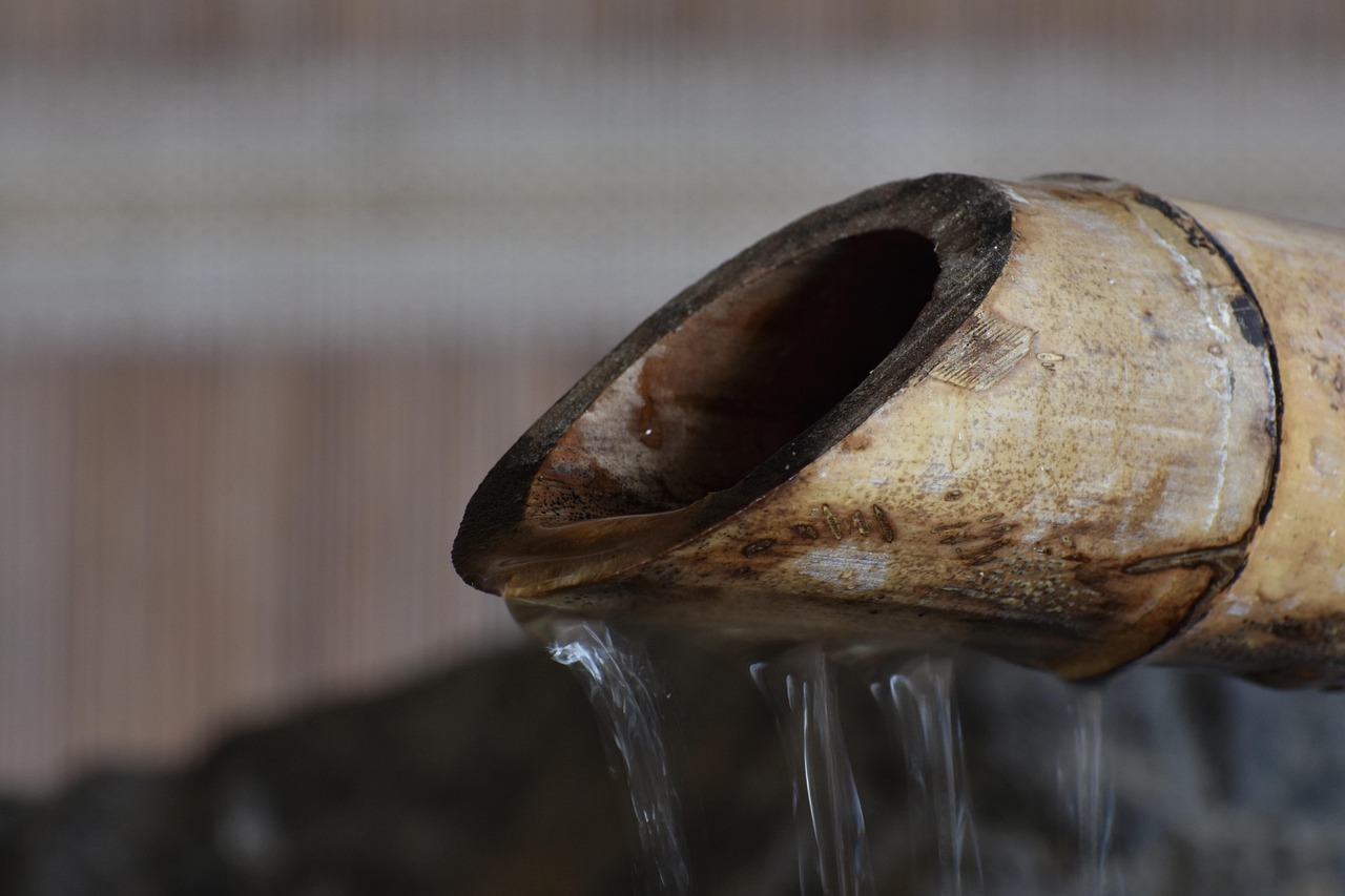 出各种微信号：崇明区代理注册公司收费