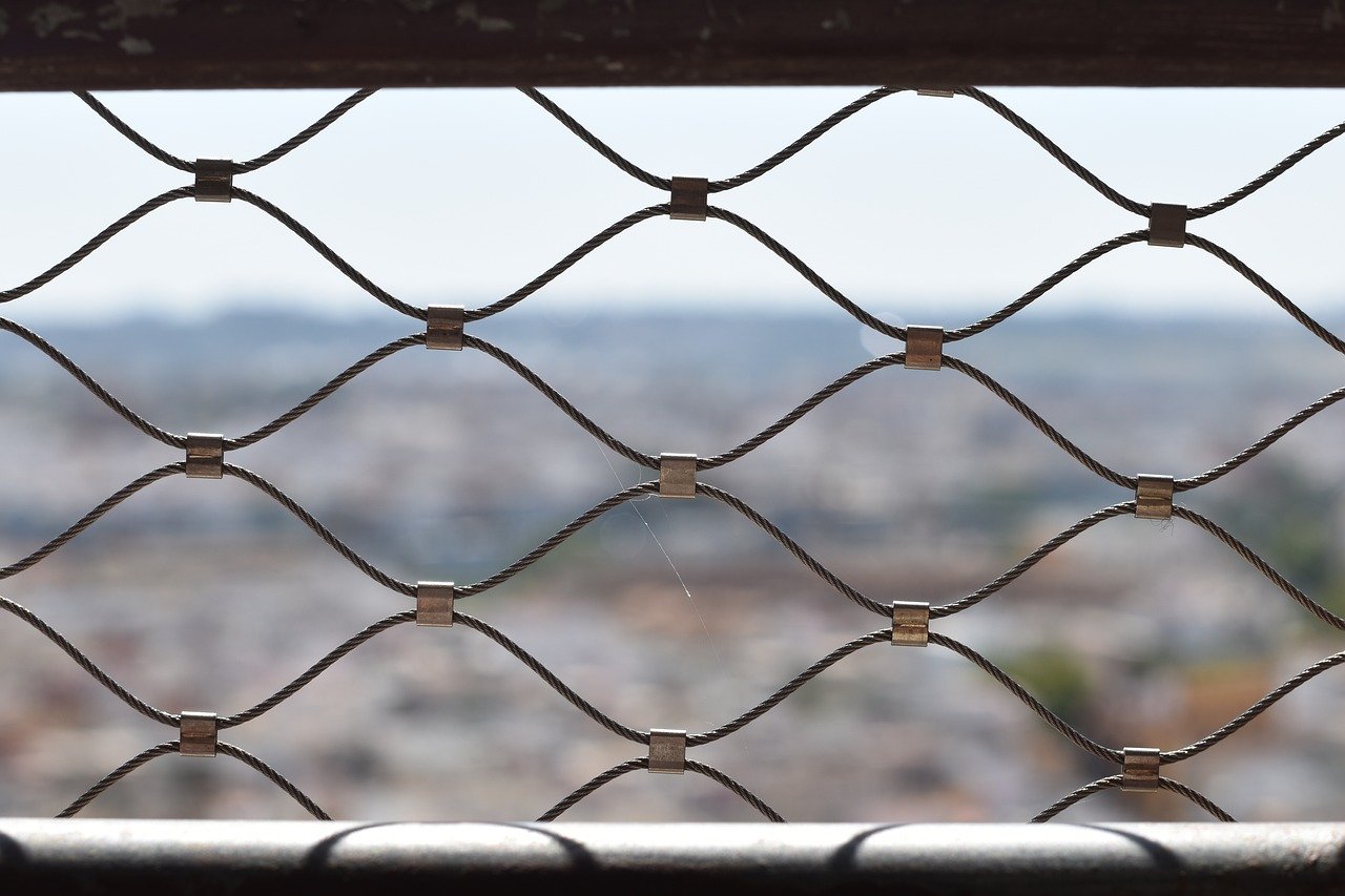 网站压力测试|乐清工商注册代理