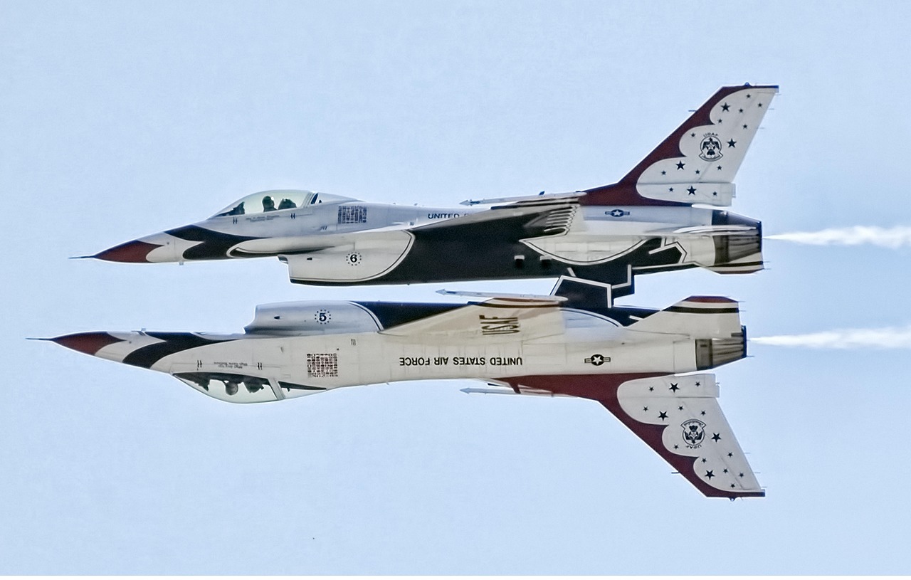 DDOS攻击器|注册详情下载教程app48送彩金