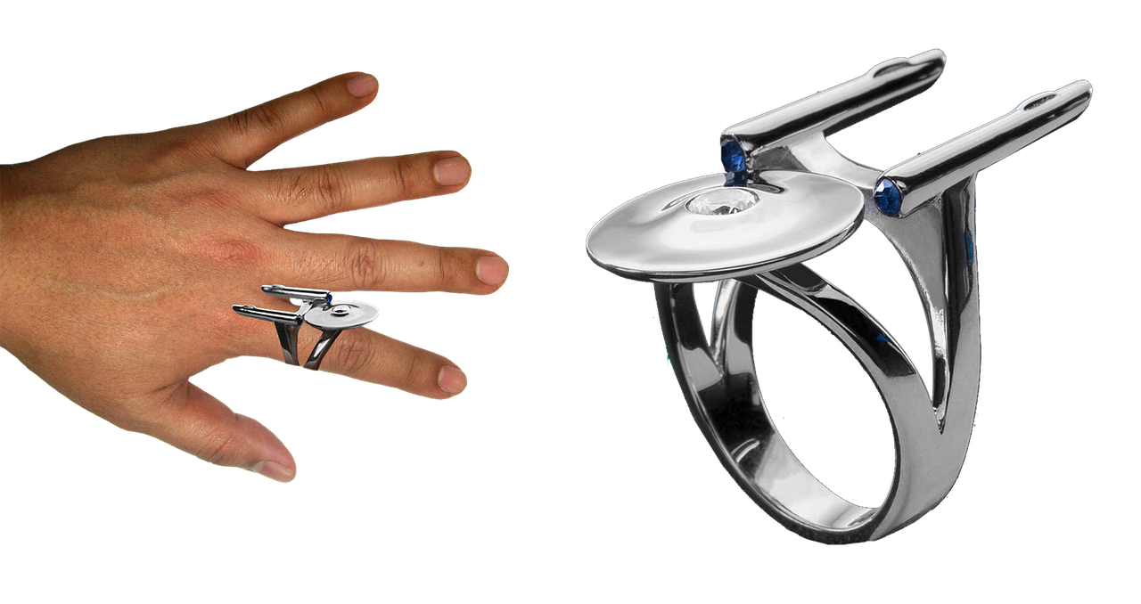 DDOS攻击测试|详情下载教程防受骗App