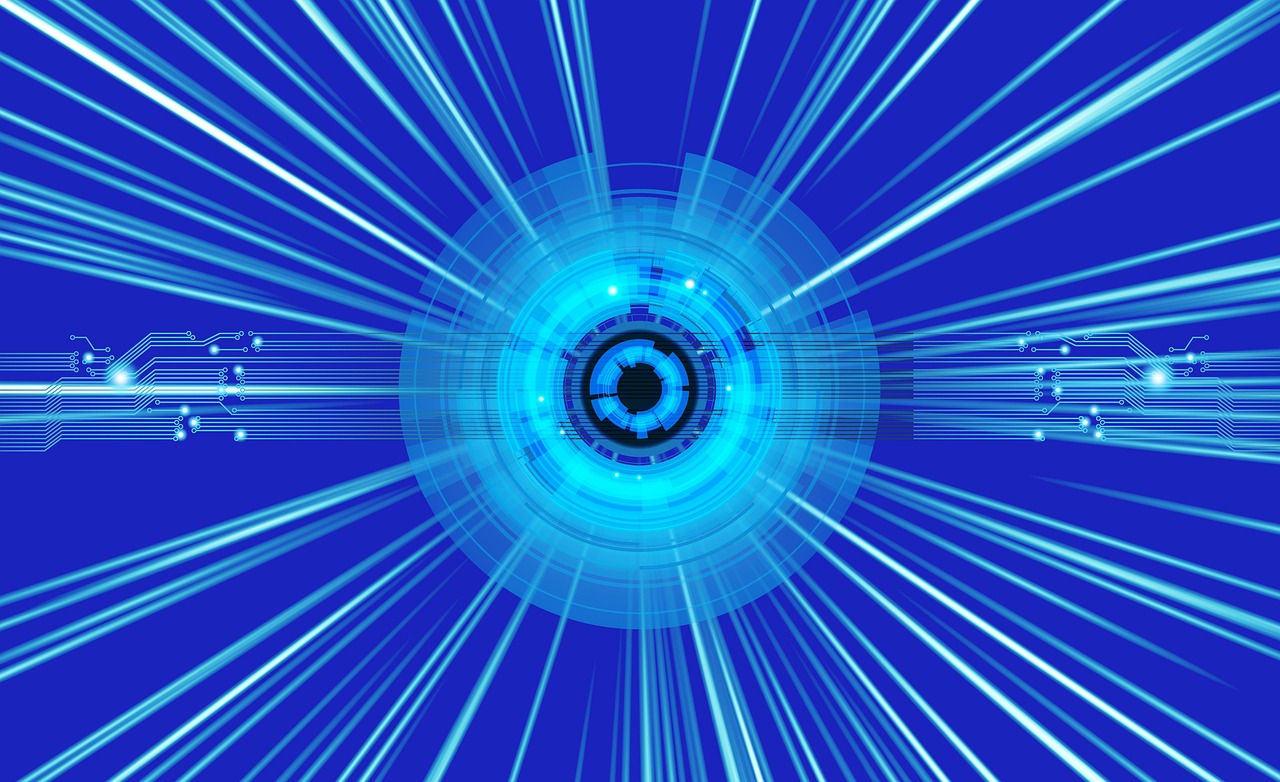 ucloud实名账号：开平祥云平台代理