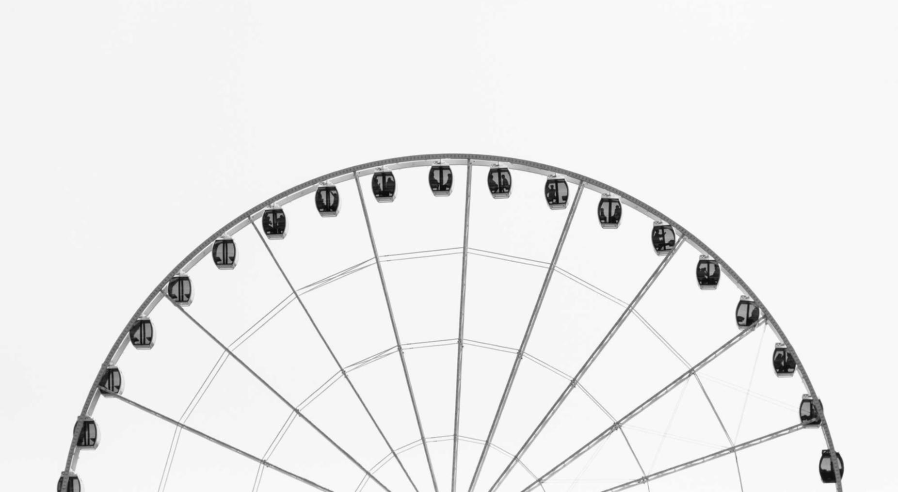 利盈如何整合各种渠道，制定更合理的营销策略？