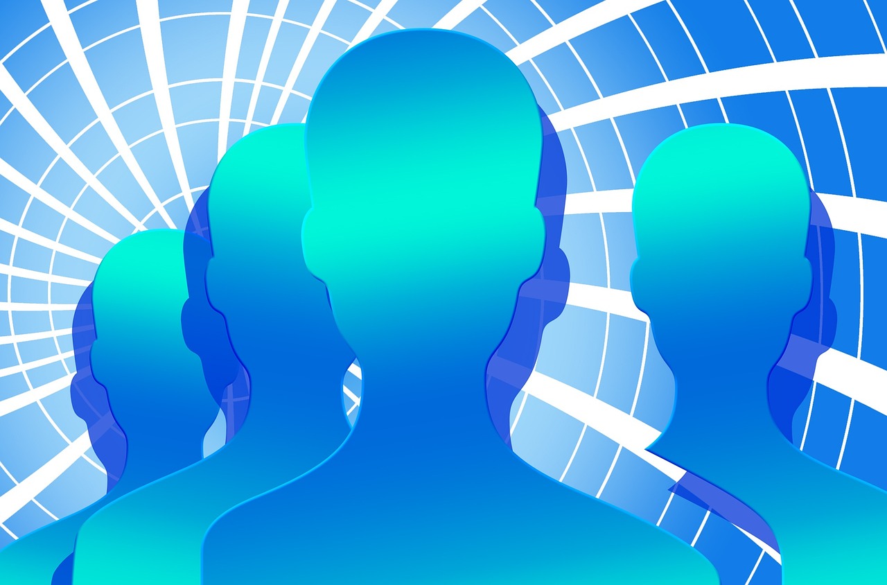 豪利时葡萄双爆珠（细）：银行与平台合作开户