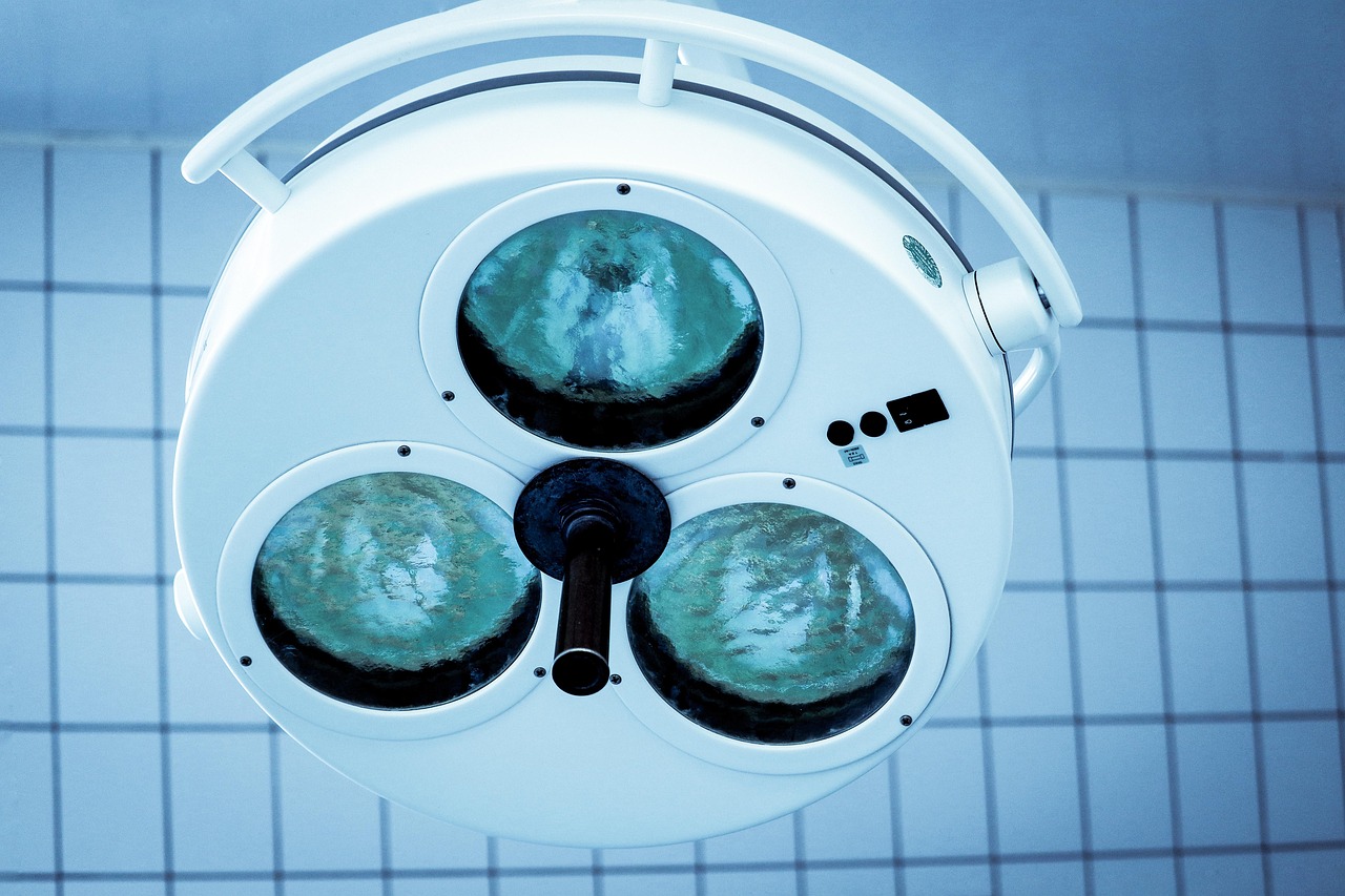 话机世界实名账号：丽江注册公司代理